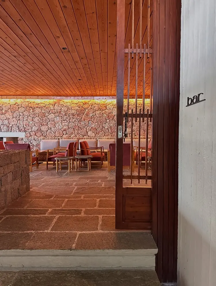 Amalia Hotel Delphi, photo 6 of 8