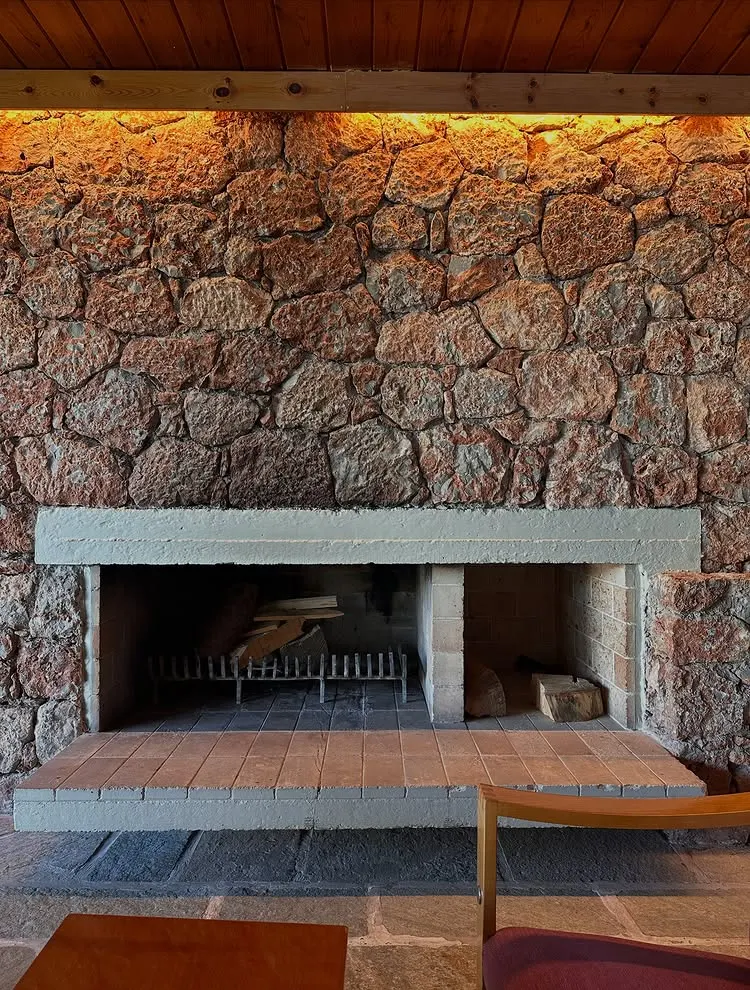Amalia Hotel Delphi, photo 7 of 8
