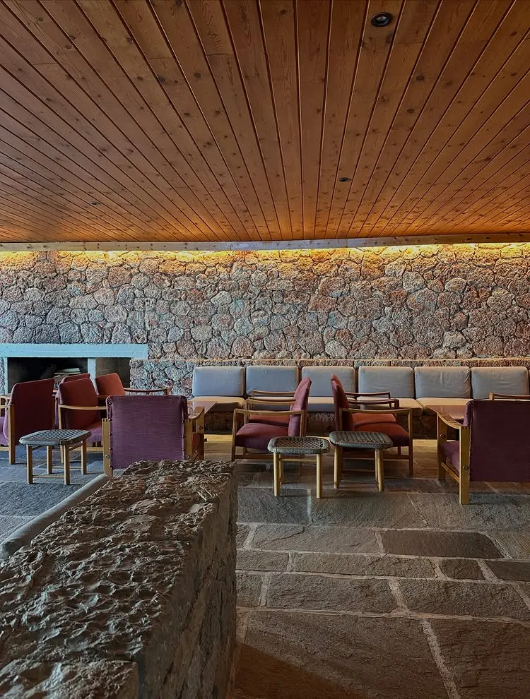 Amalia Hotel Delphi, photo 8 of 8