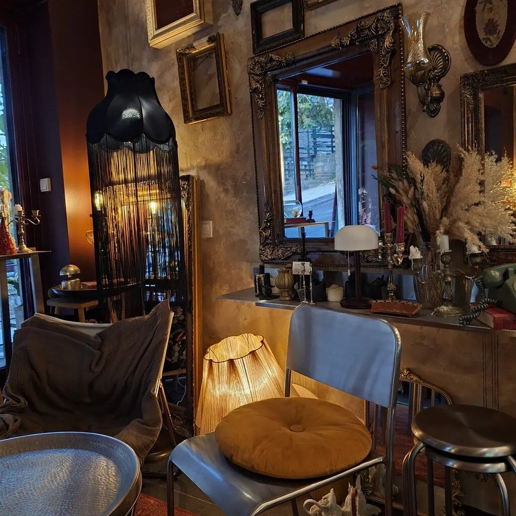 Sael Coffee, photo 3 of 5