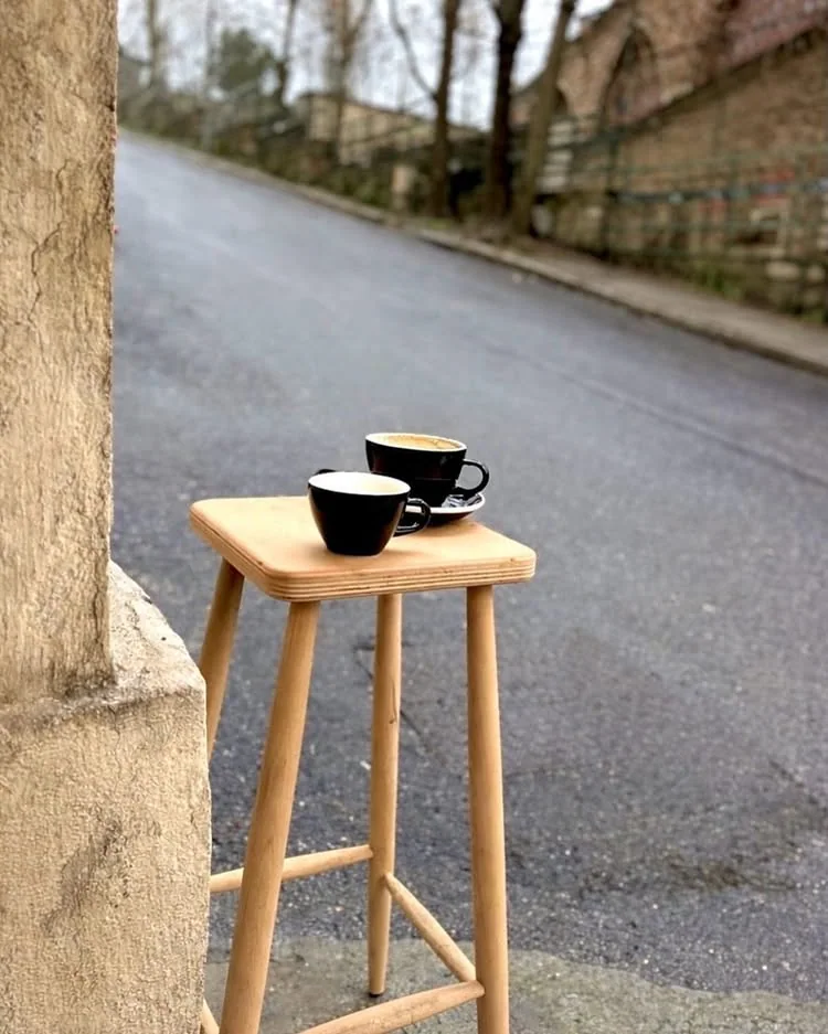 Sael Coffee, photo 5 of 5