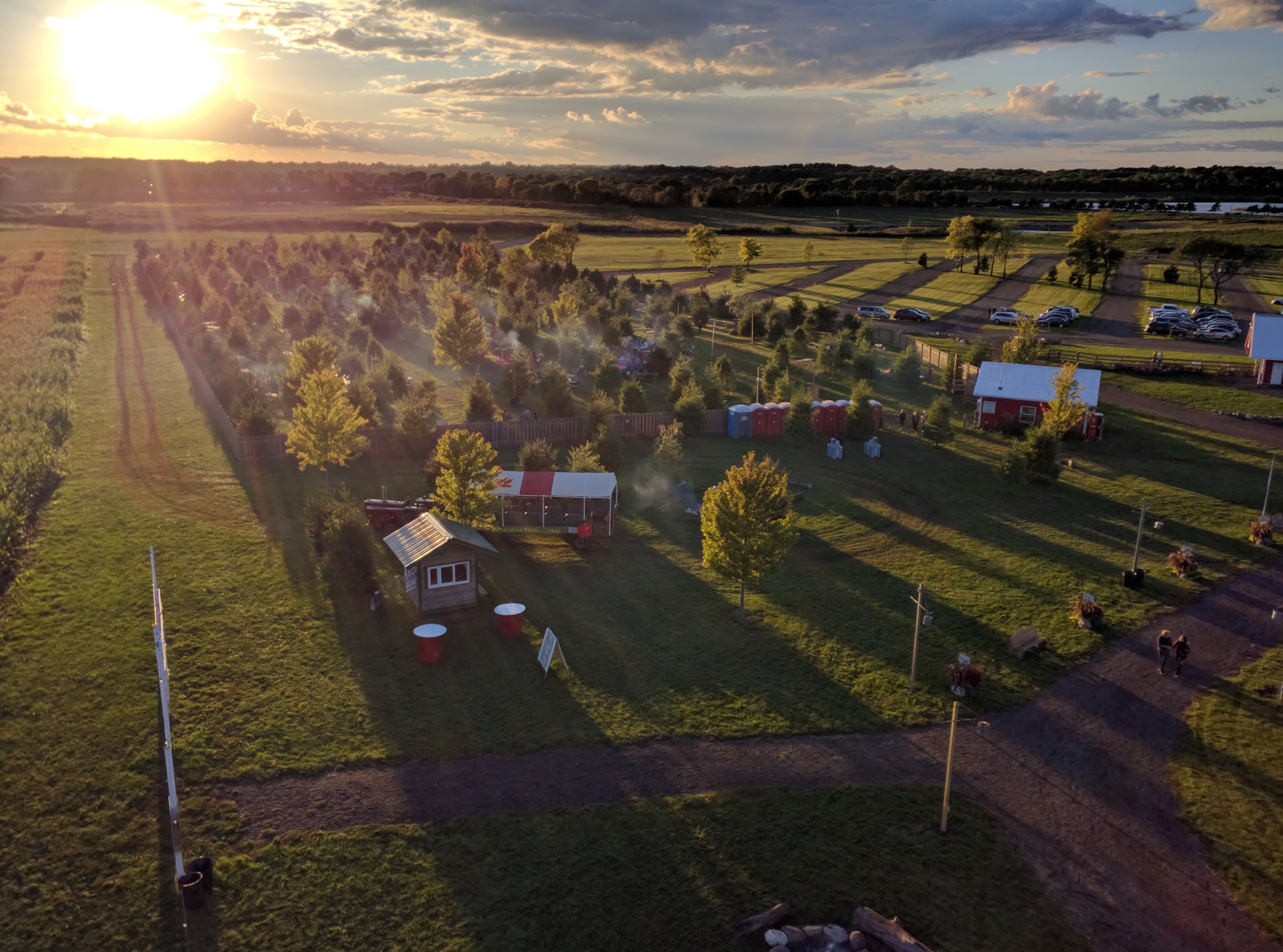 Richardson Adventure Farm, photo 6 of 8