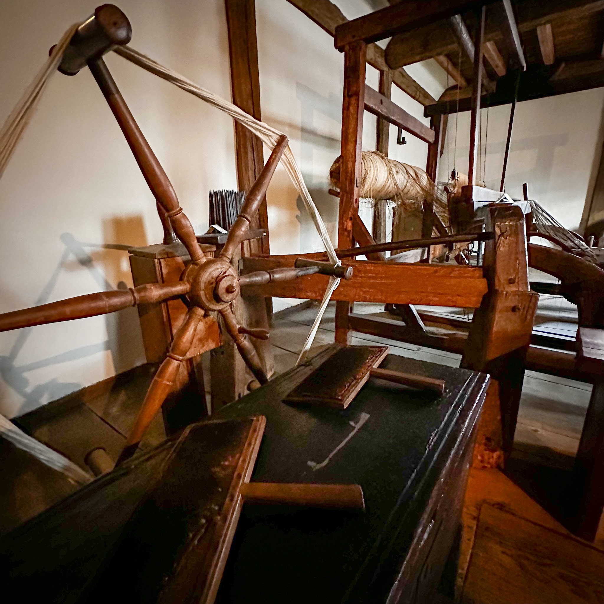The Witch House at Salem, photo 5 of 8