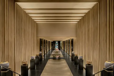 Regent Phu Quoc, photo 7 of 8