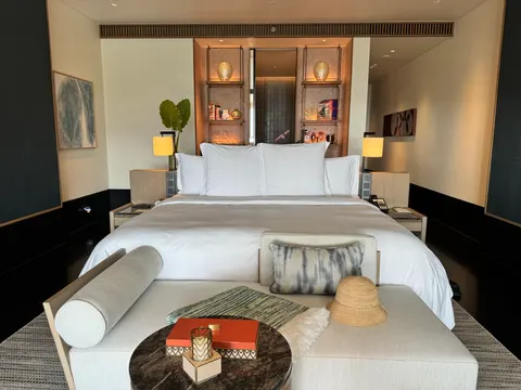 Regent Phu Quoc, photo 8 of 8