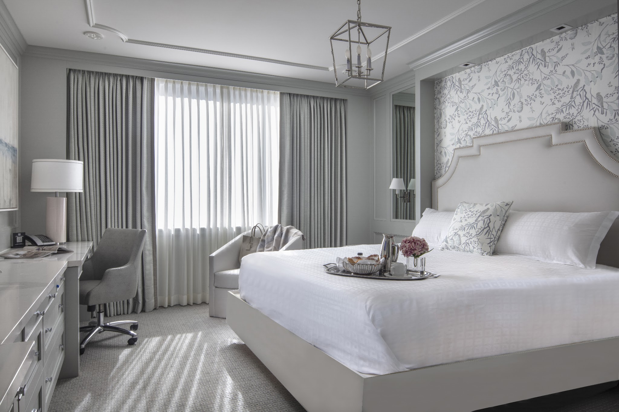 Hotel Monteleone, photo 2 of 8
