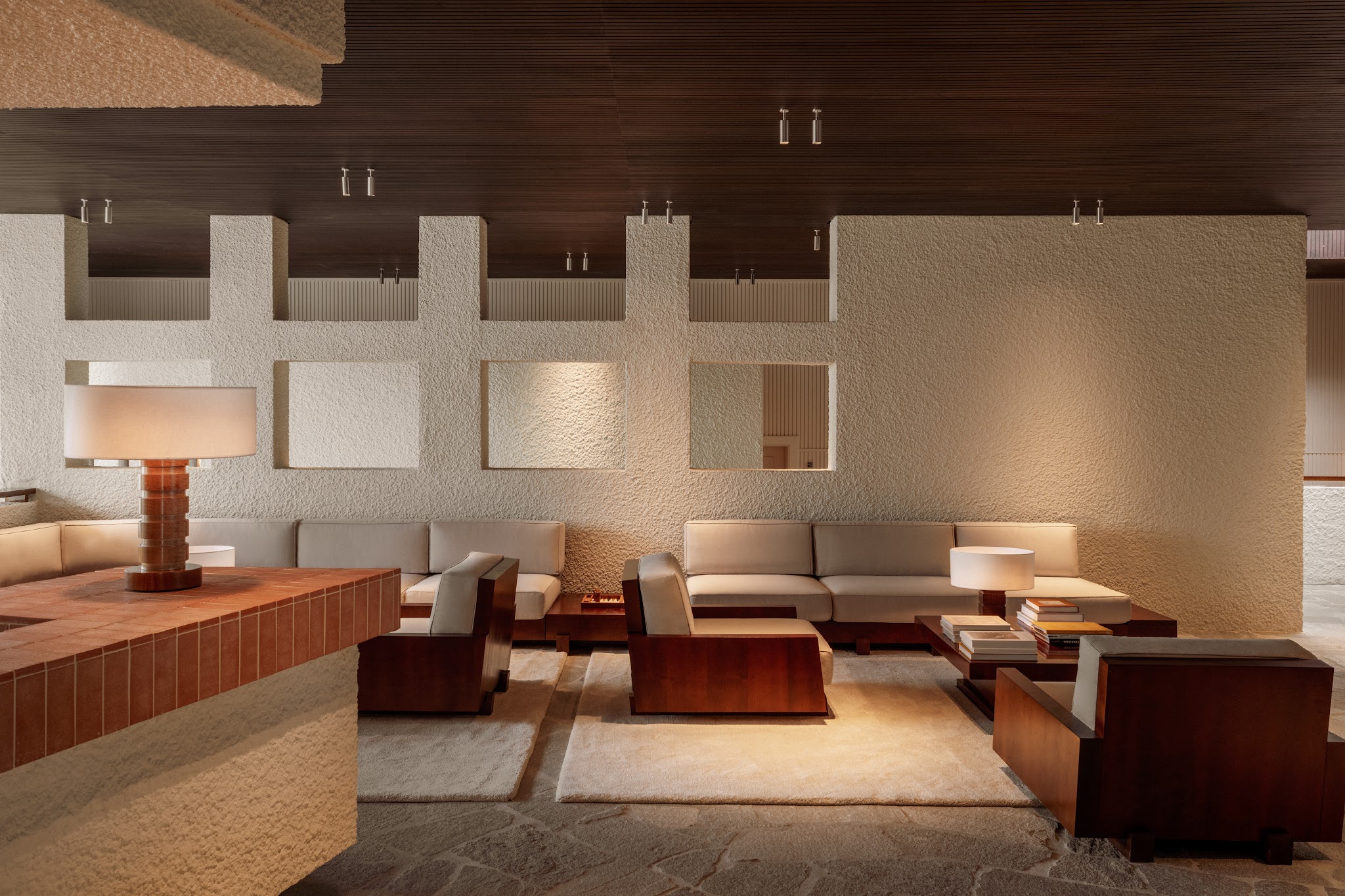 Cap d'Antibes Beach Hotel, photo 4 of 8