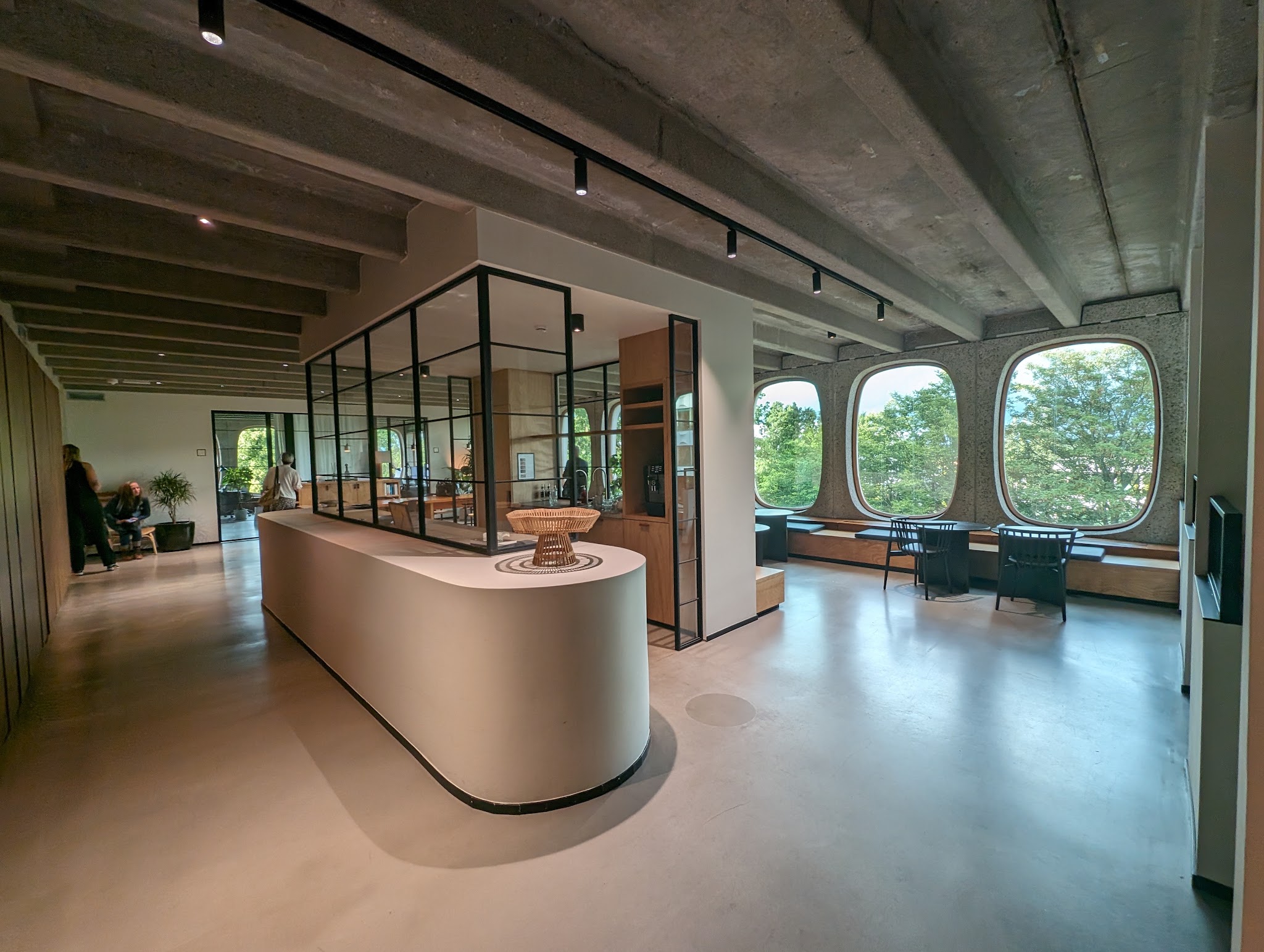 CBR Building, photo 8 of 8