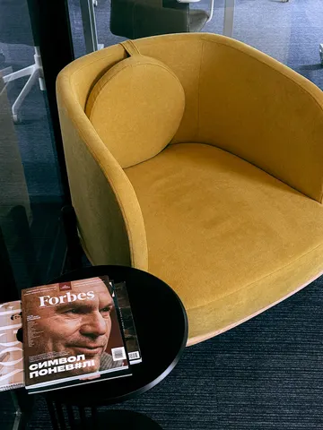 Business Hub, photo 7 of 8