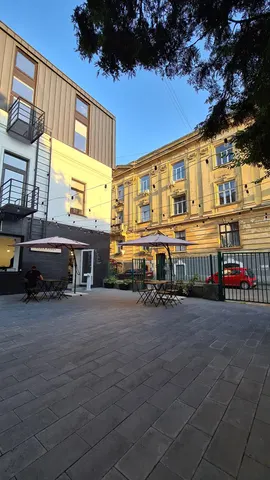 Business Hub, photo 6 of 8
