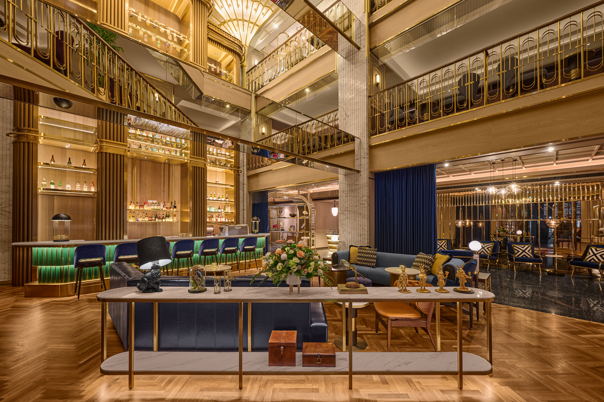 Ailìse Bar & Bistro, bistro, coffee store in Taichung City
