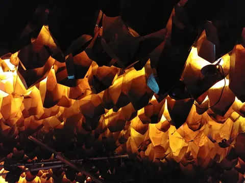 Altromondo Studios, photo 4 of 7