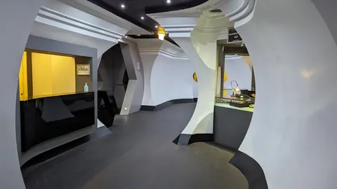 Altromondo Studios, photo 6 of 7