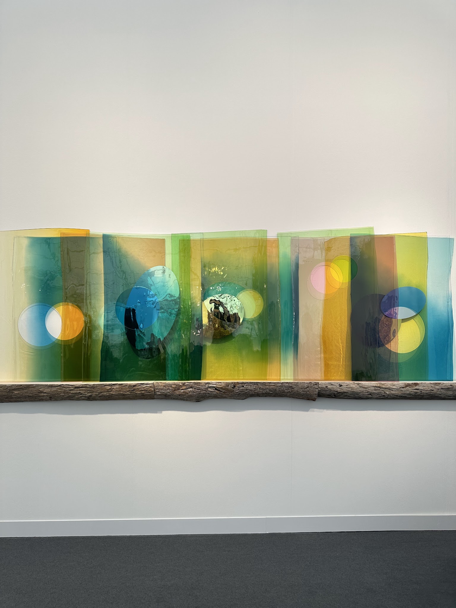 Frieze London, photo 5 of 8