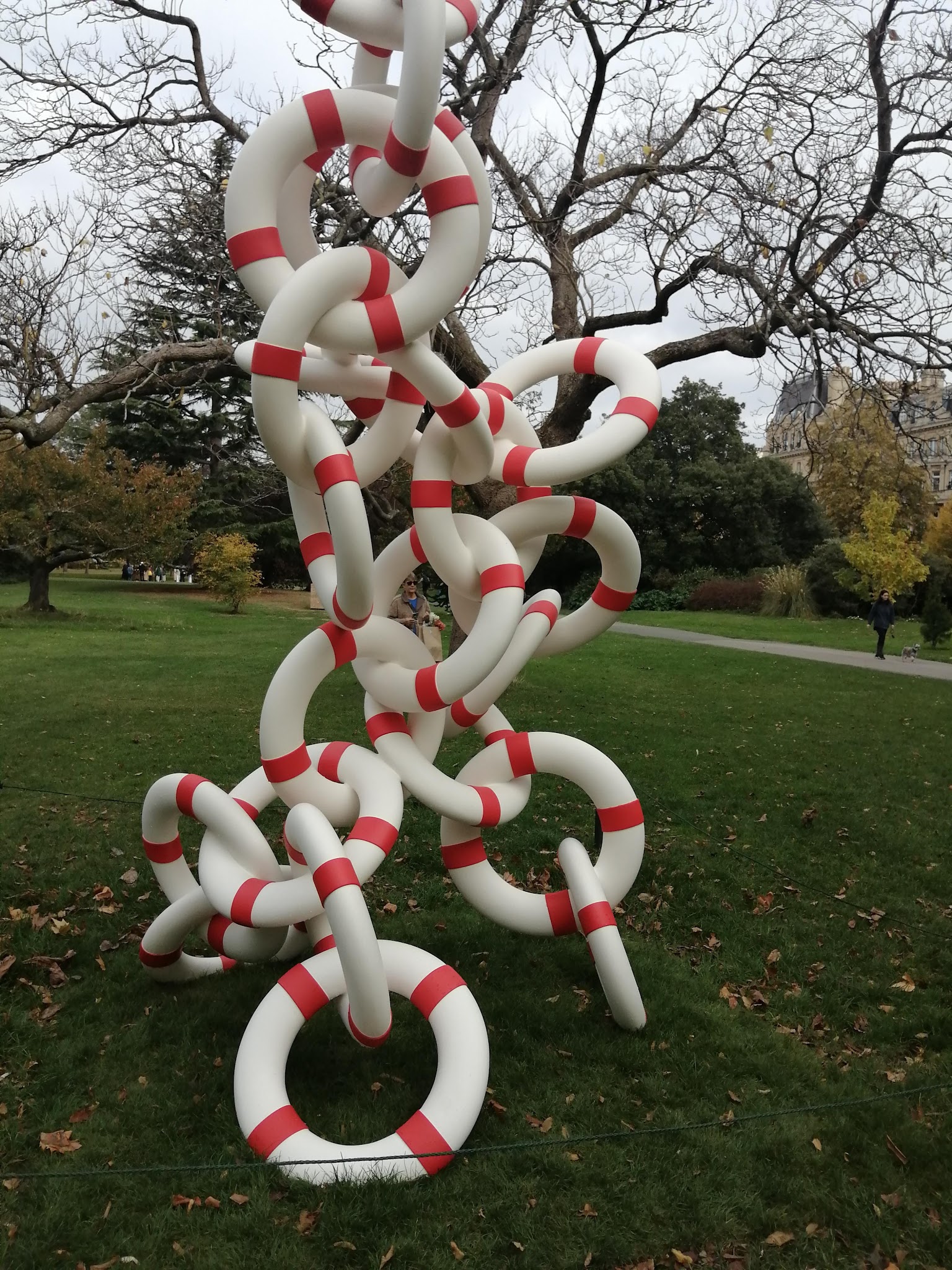 Frieze London, photo 8 of 8