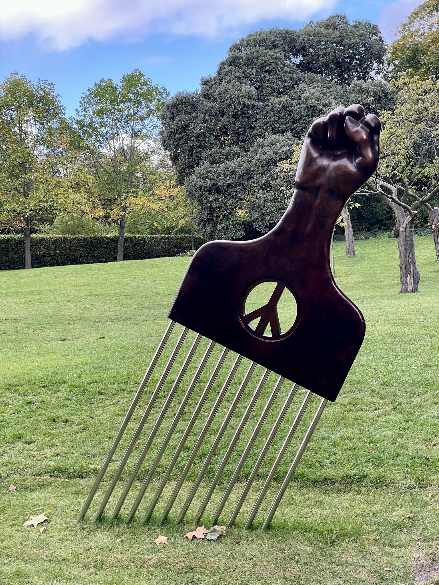 Frieze London, photo 4 of 8