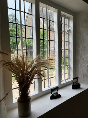 Kelmscott Manor, photo 5 of 8