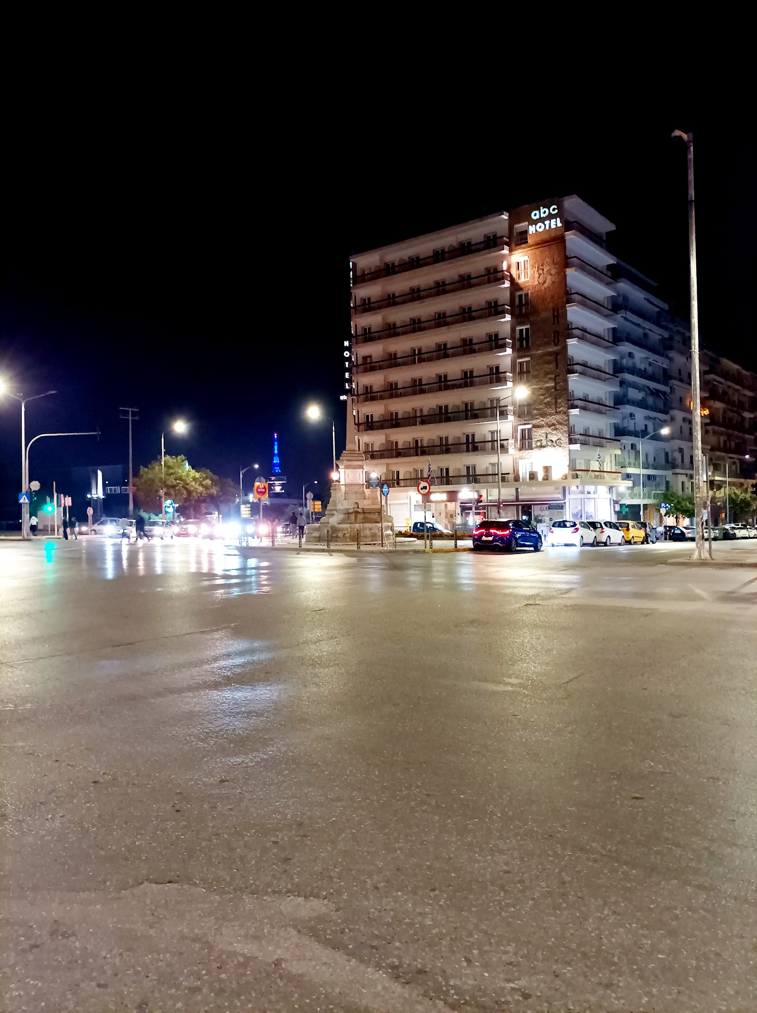 Egnatia, photo 6 of 6