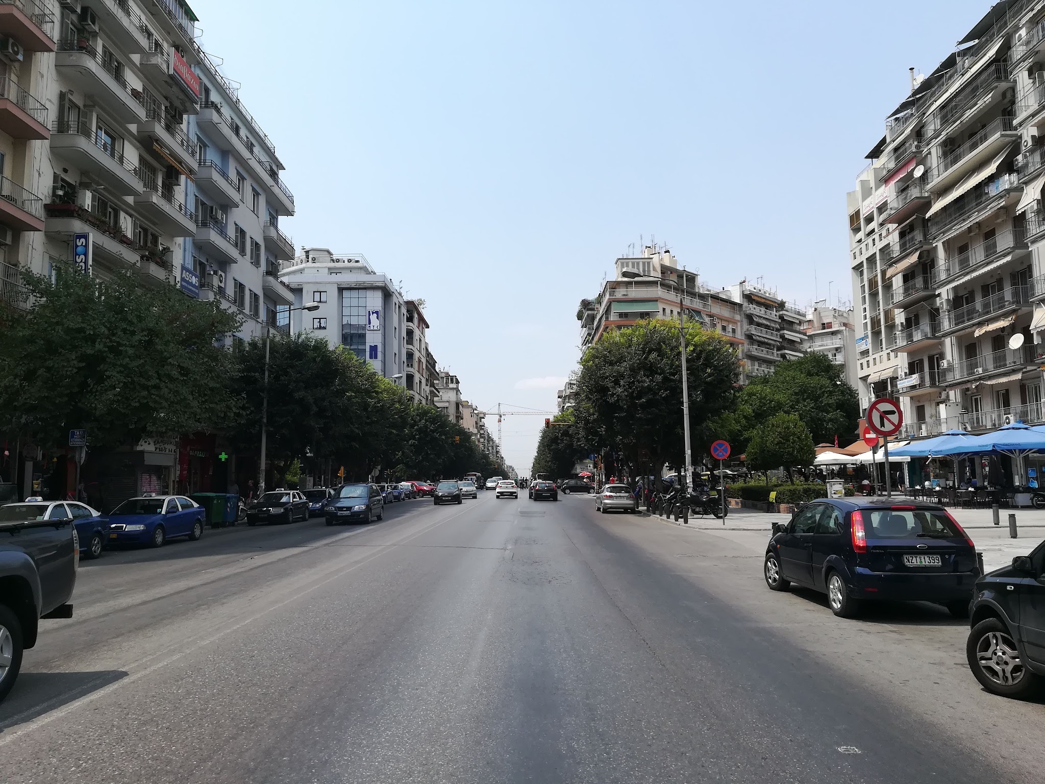 Egnatia, photo 2 of 6