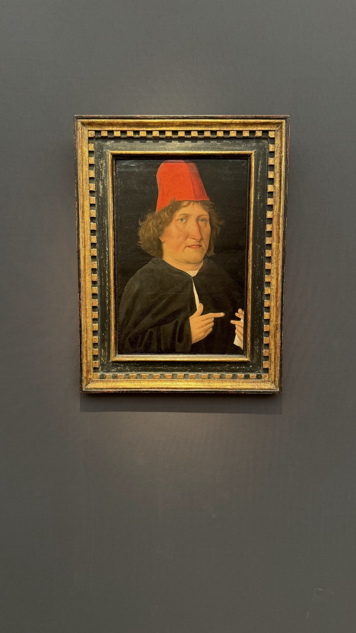 Frieze Masters, photo 8 of 8