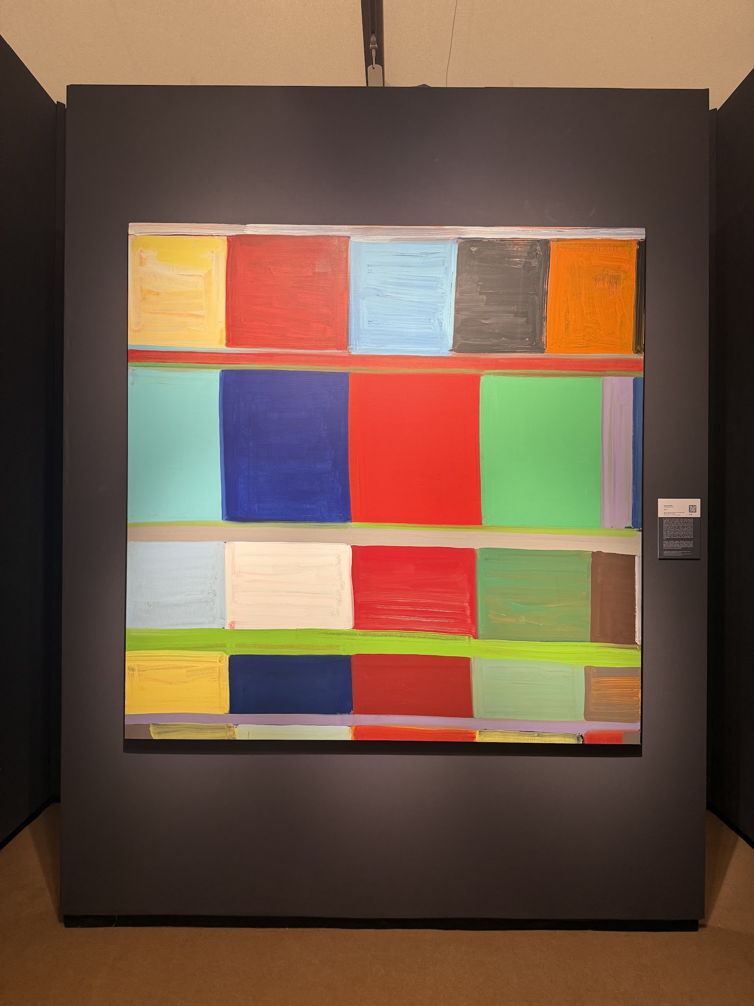 Frieze Masters, photo 4 of 8