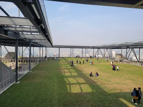 BRAC University, photo 4 of 8