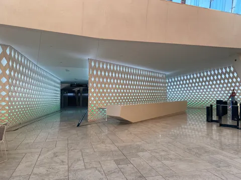 Oslo Opera House, photo 7 of 8