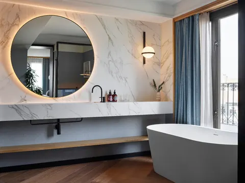 Kimpton Vividora Barcelona, photo 3 of 8