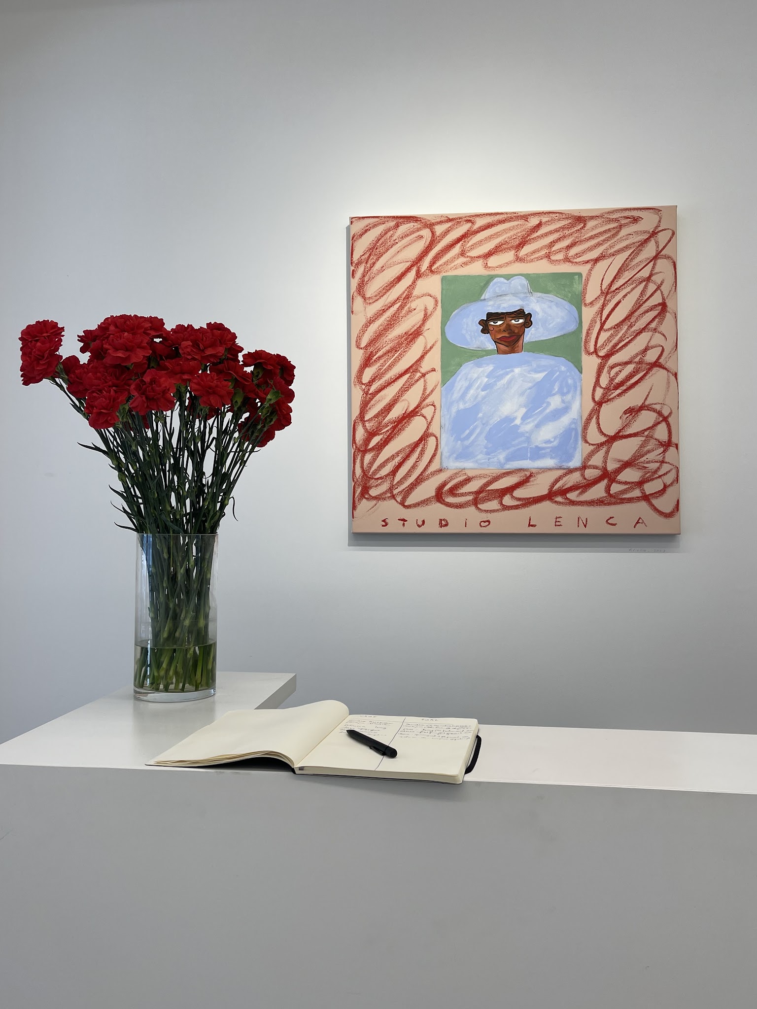 EDJI Gallery, photo 8 of 8