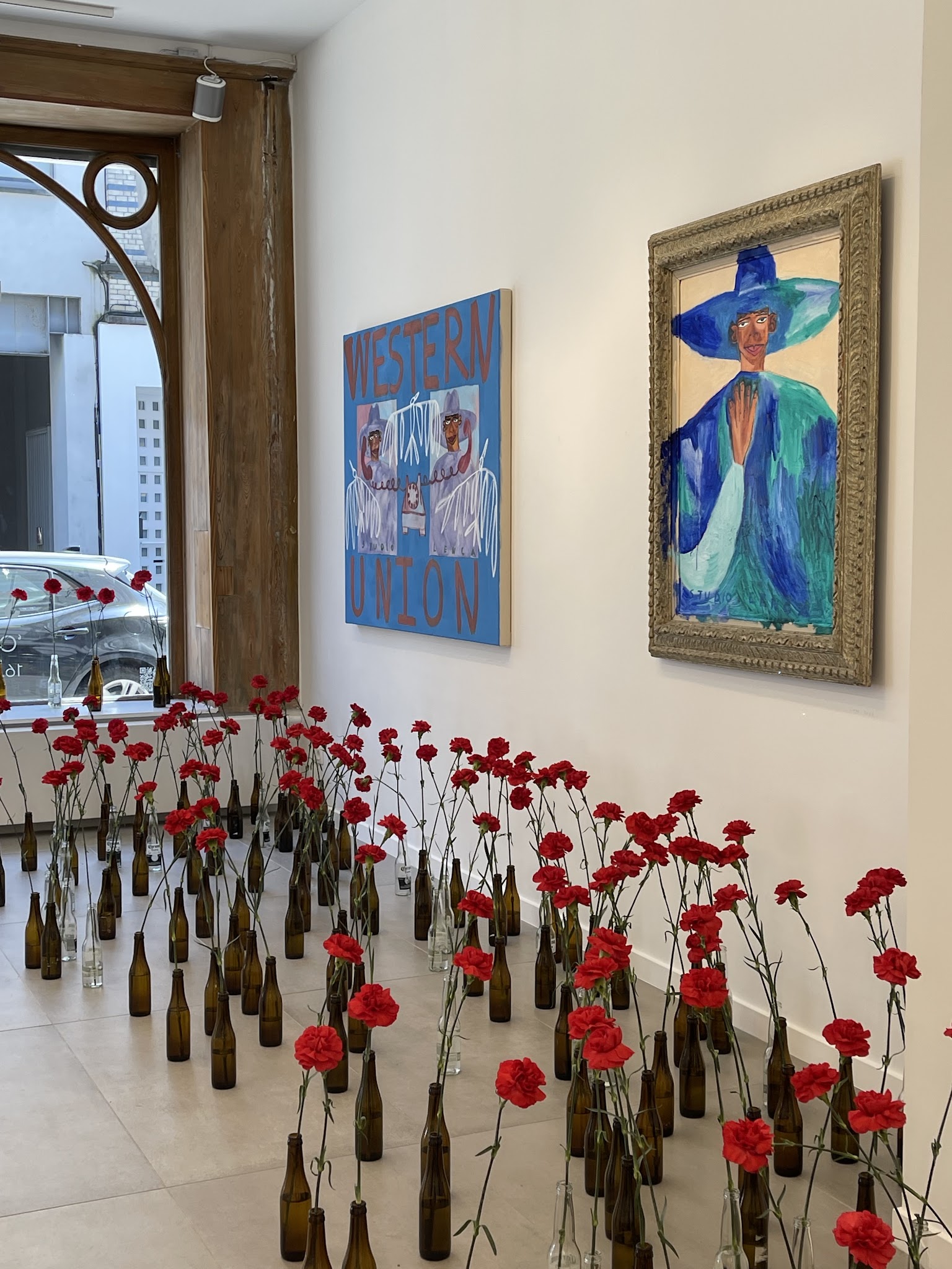 EDJI Gallery, photo 4 of 8