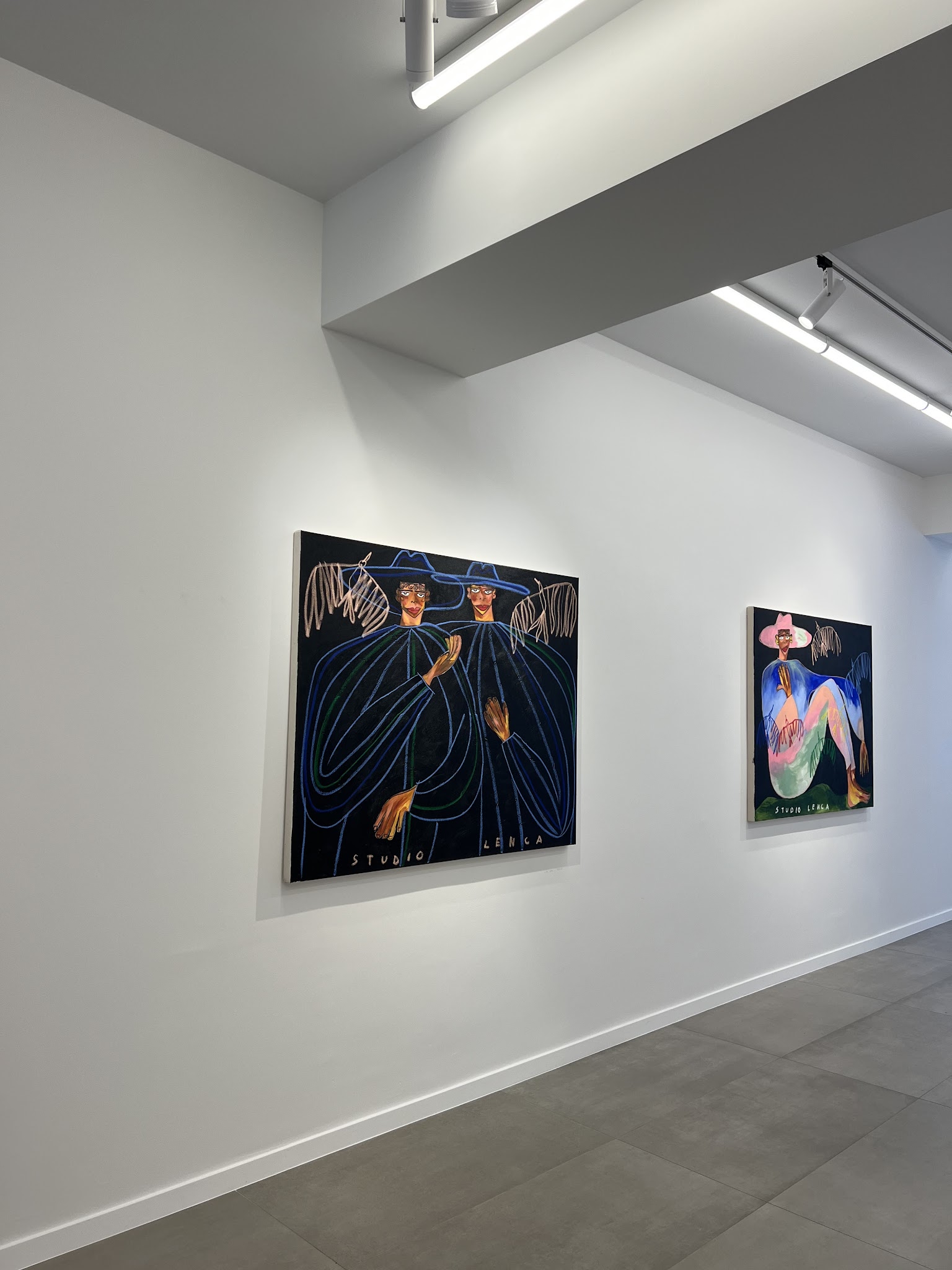EDJI Gallery, photo 2 of 8