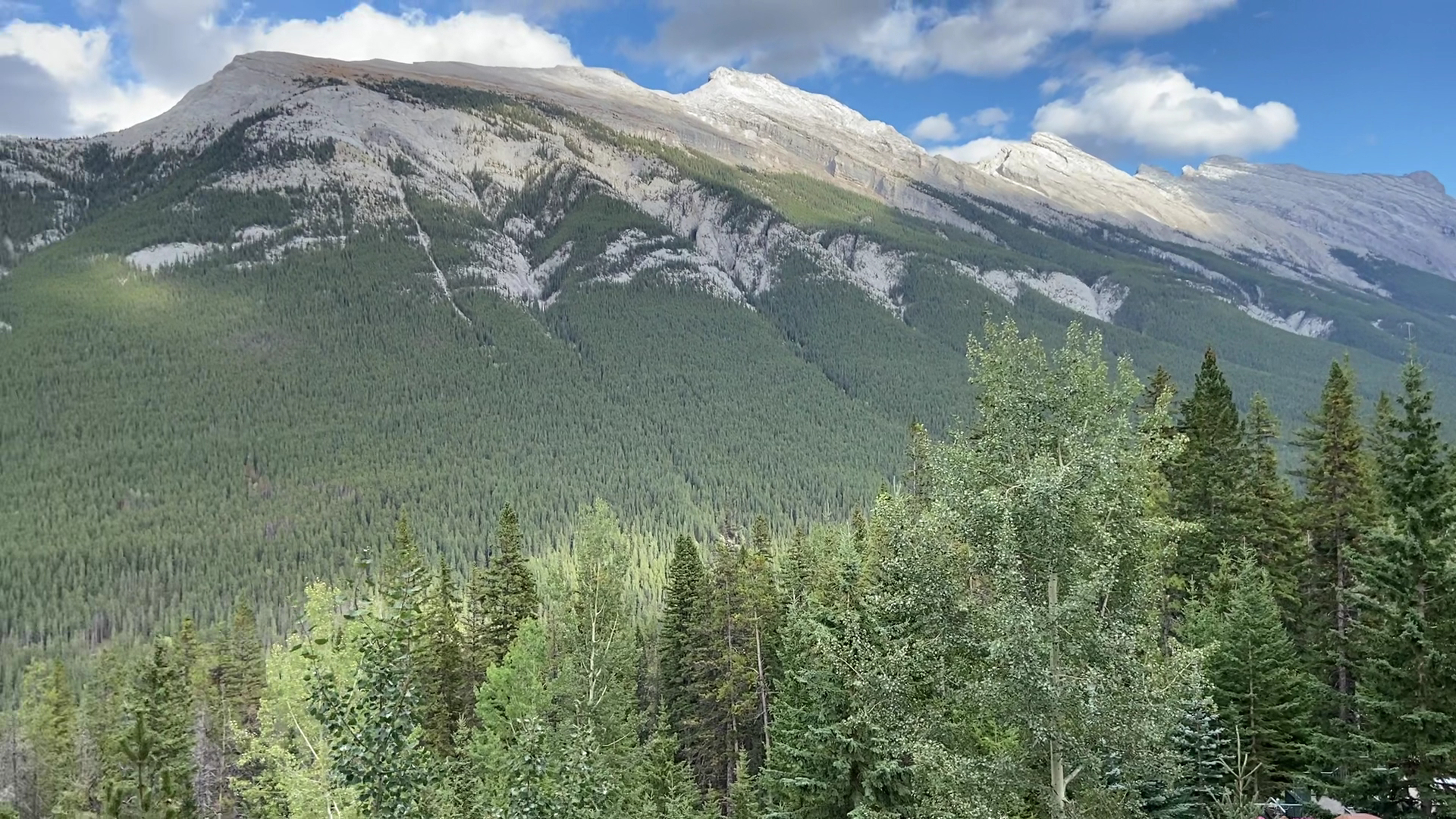 Rimrock Banff, Emblems Collection, photo 8 of 8