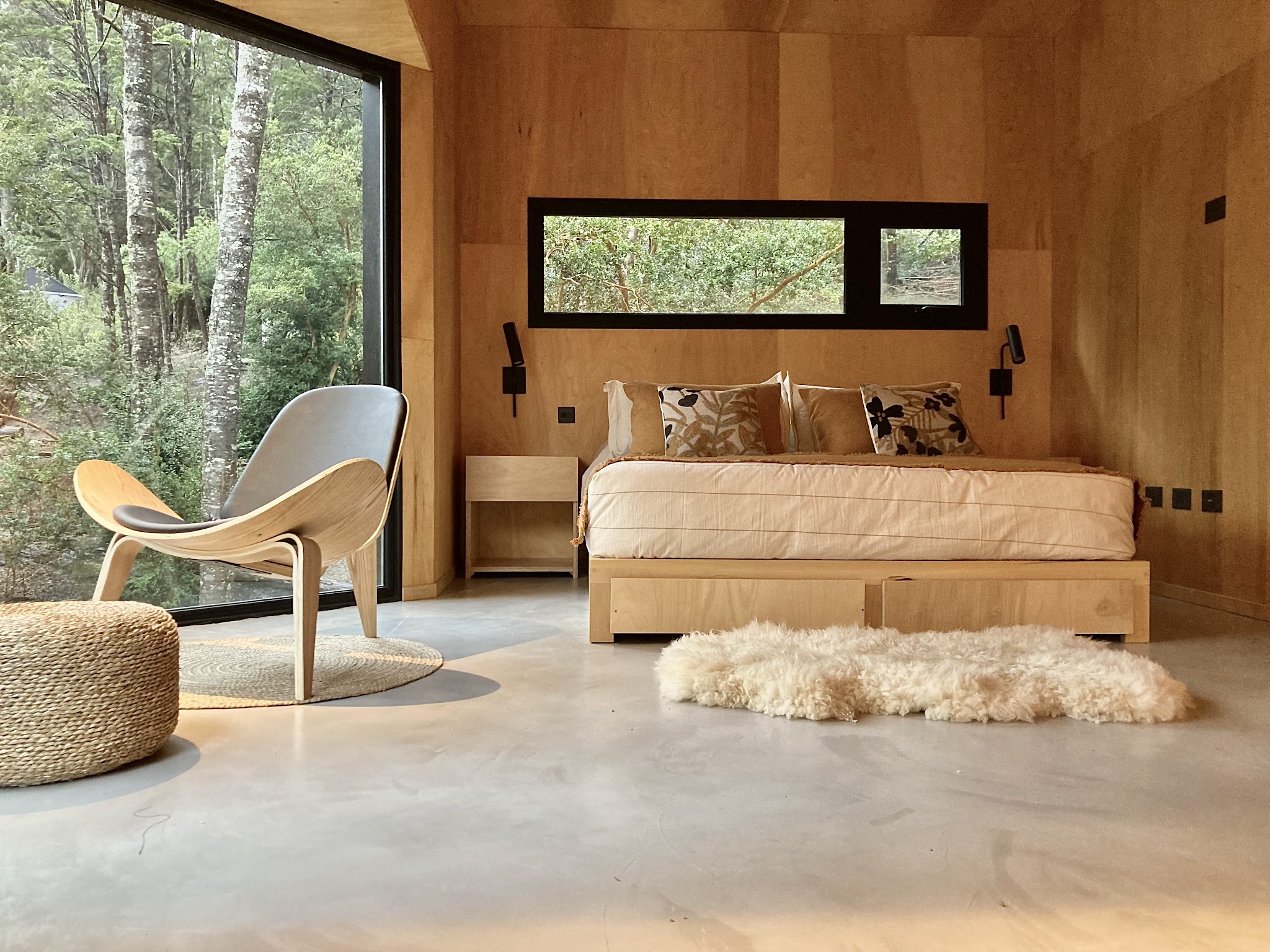 Casa Gallareta, photo 2 of 8
