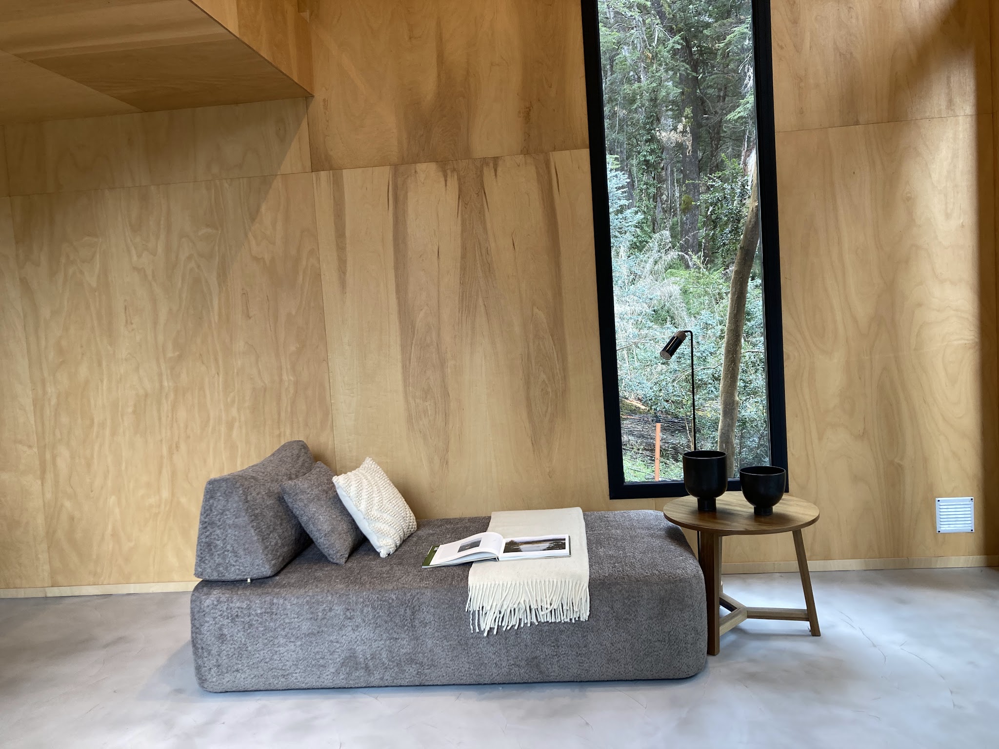 Casa Gallareta, photo 8 of 8