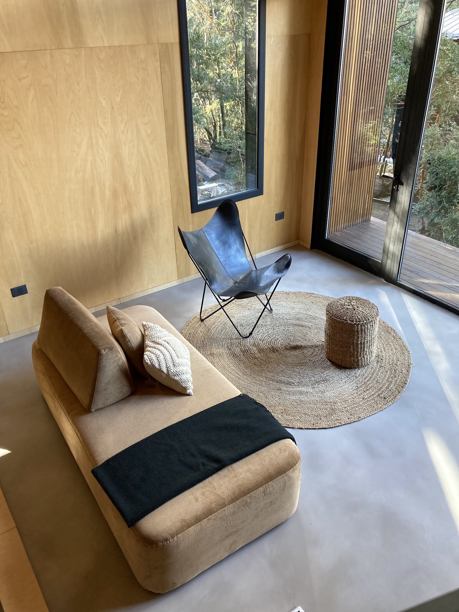 Casa Gallareta, photo 4 of 8