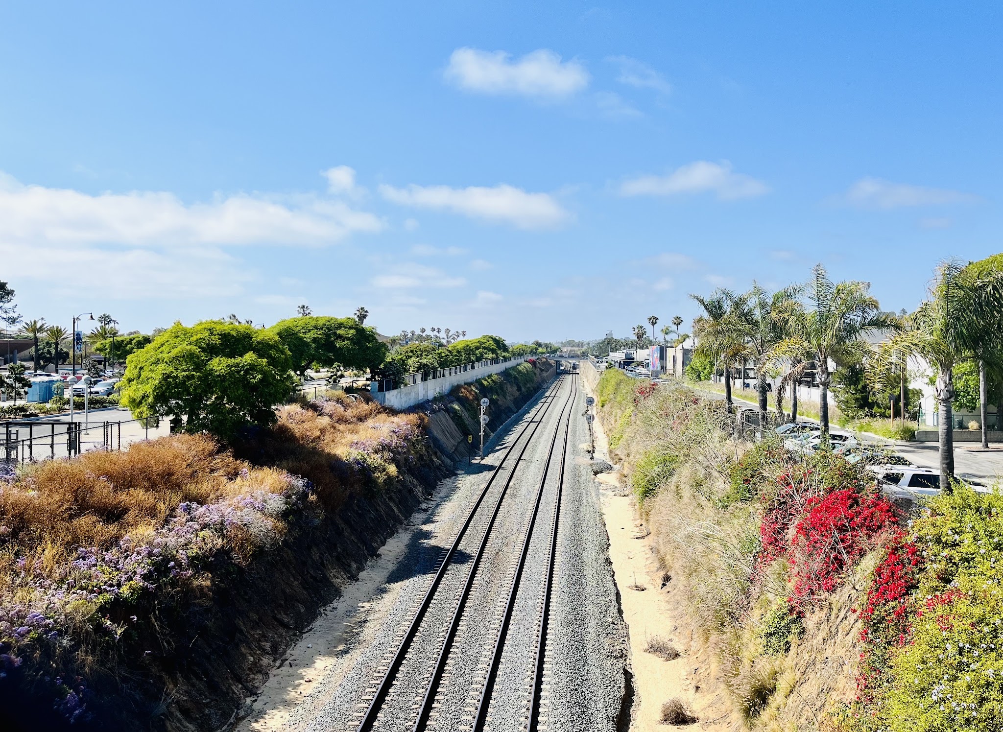 S Cedros Ave, photo 4 of 8