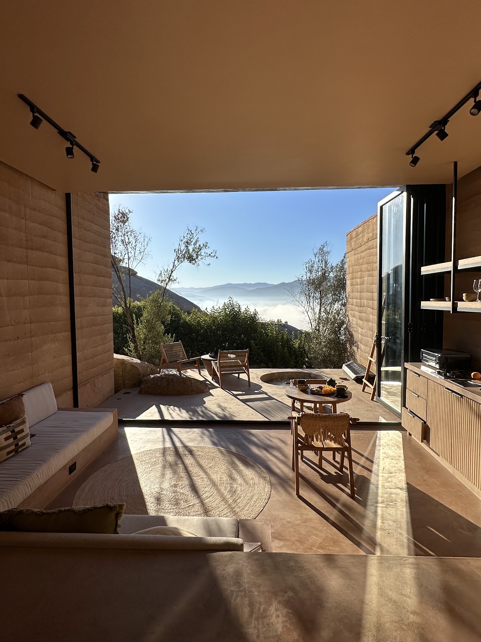 MIRA Earth Studios, photo 6 of 8