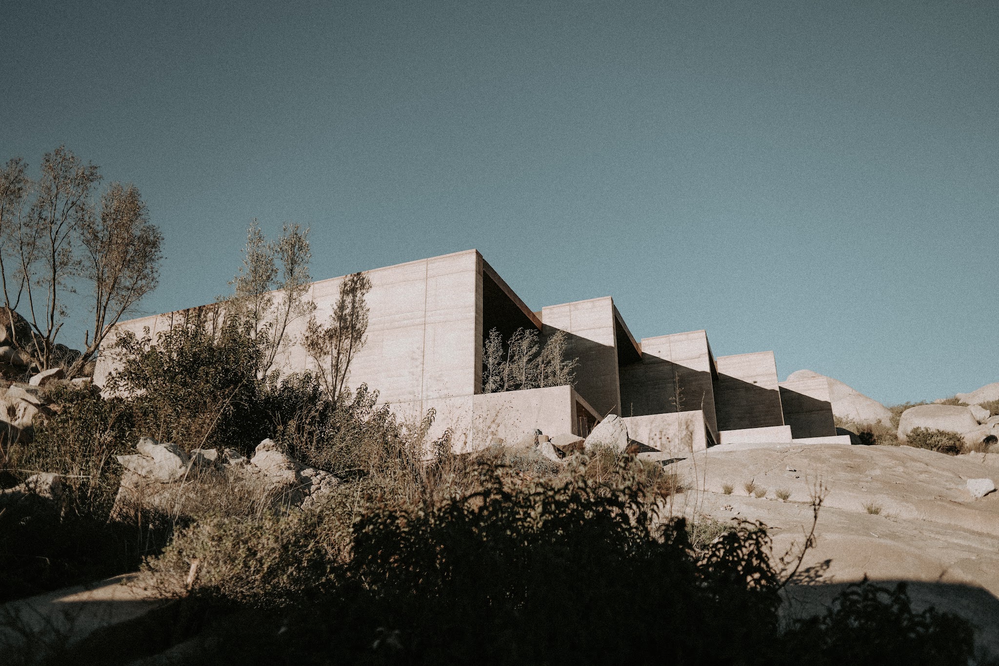MIRA Earth Studios, photo 2 of 8