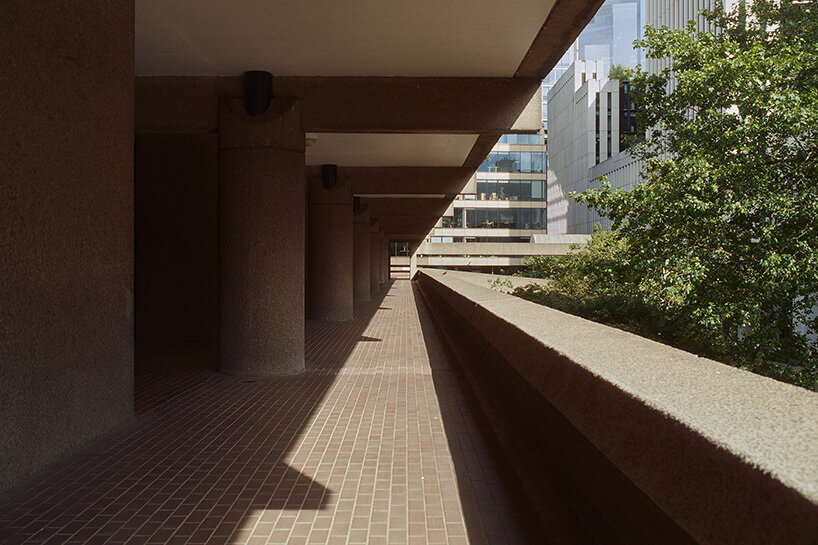 Barbican Centre, photo 3 of 8