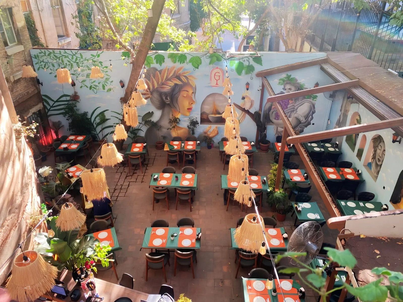 Abdibey Restaurant, kebab shop, chicken restaurant, chophouse restaurant, lunch restaurant, meat dish restaurant, restaurant, sfiha restaurant in Istanbul