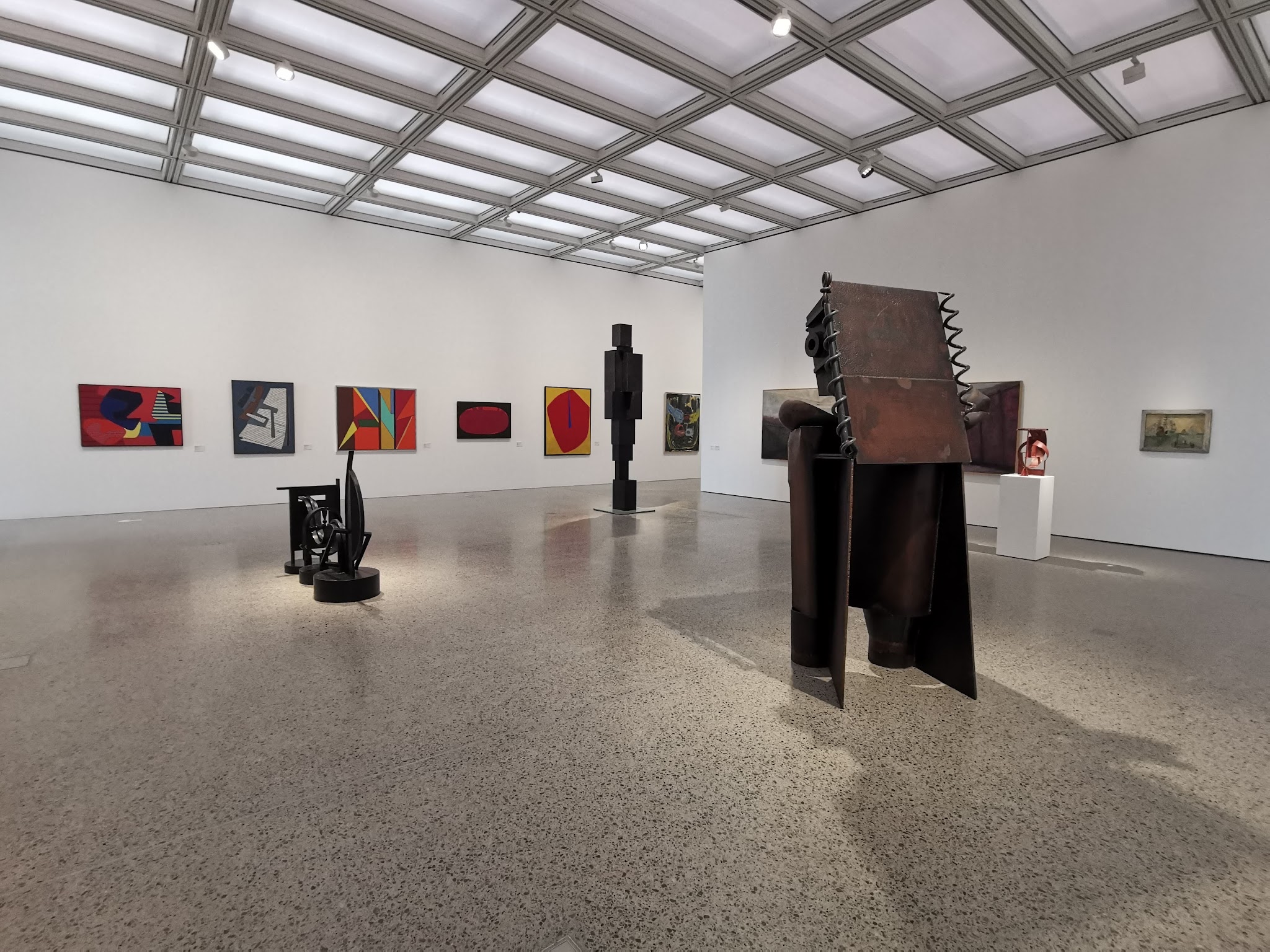 Museum Würth 2, photo 6 of 8