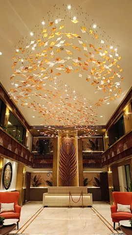 Laa Montre Collection Hotels & Resorts, photo 6 of 8