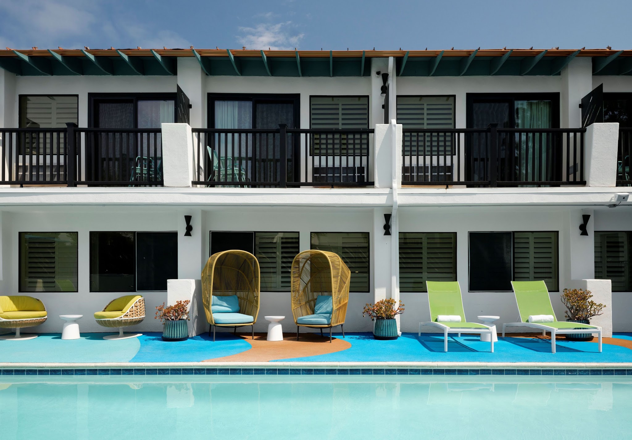 voco Solana Beach Del Mar, hotel in Solana Beach