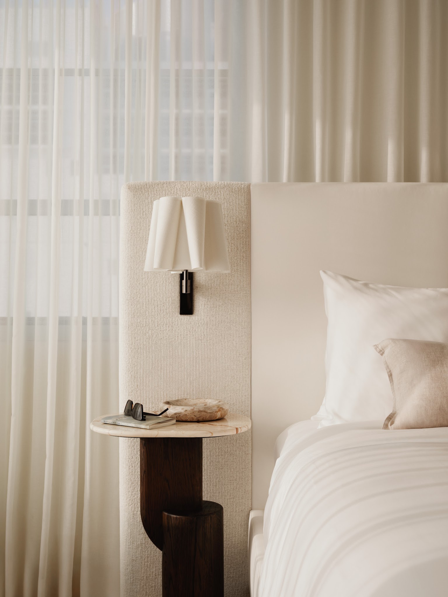 Delano Miami Beach, photo 4 of 8