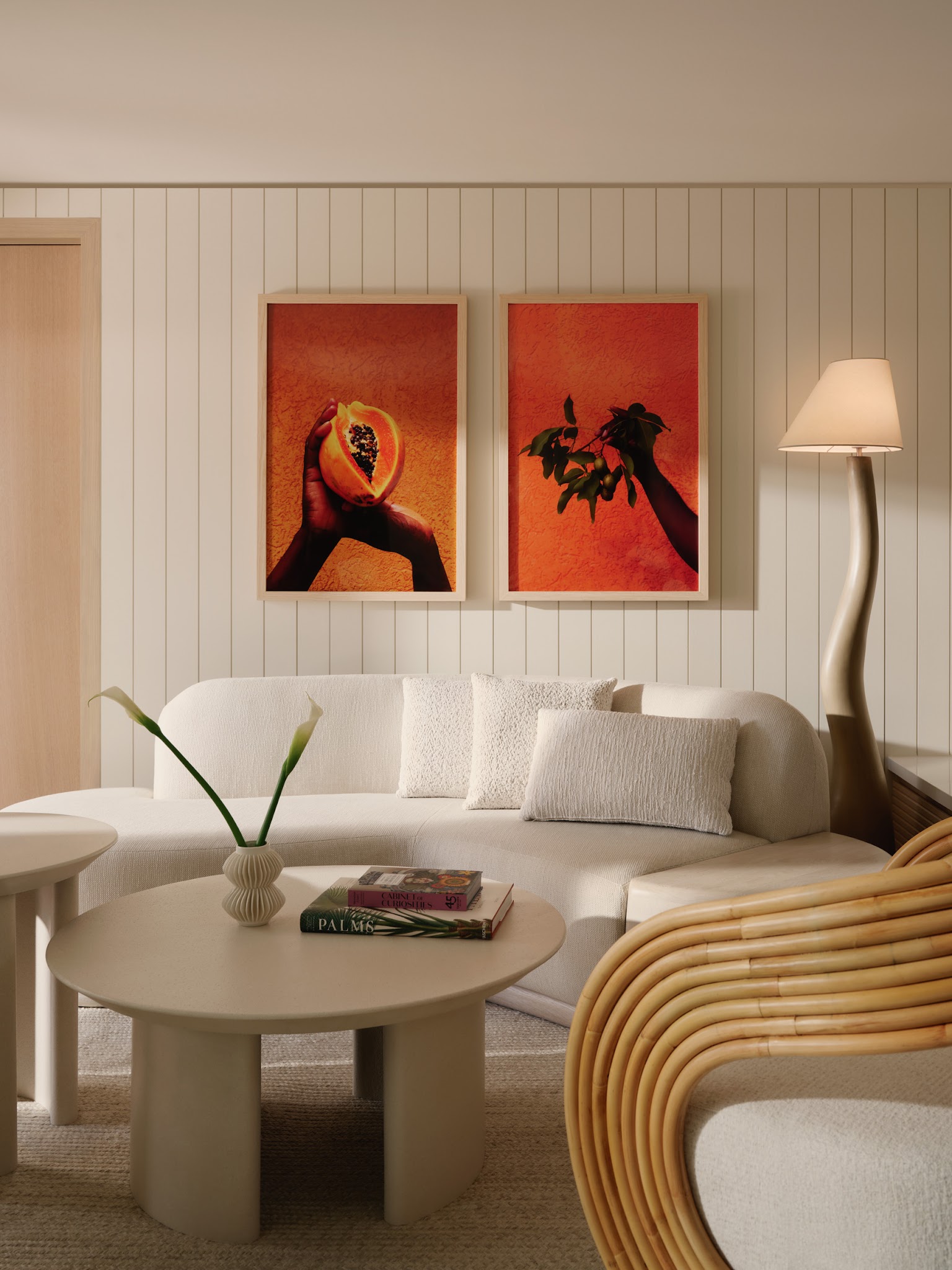 Delano Miami Beach, photo 6 of 8