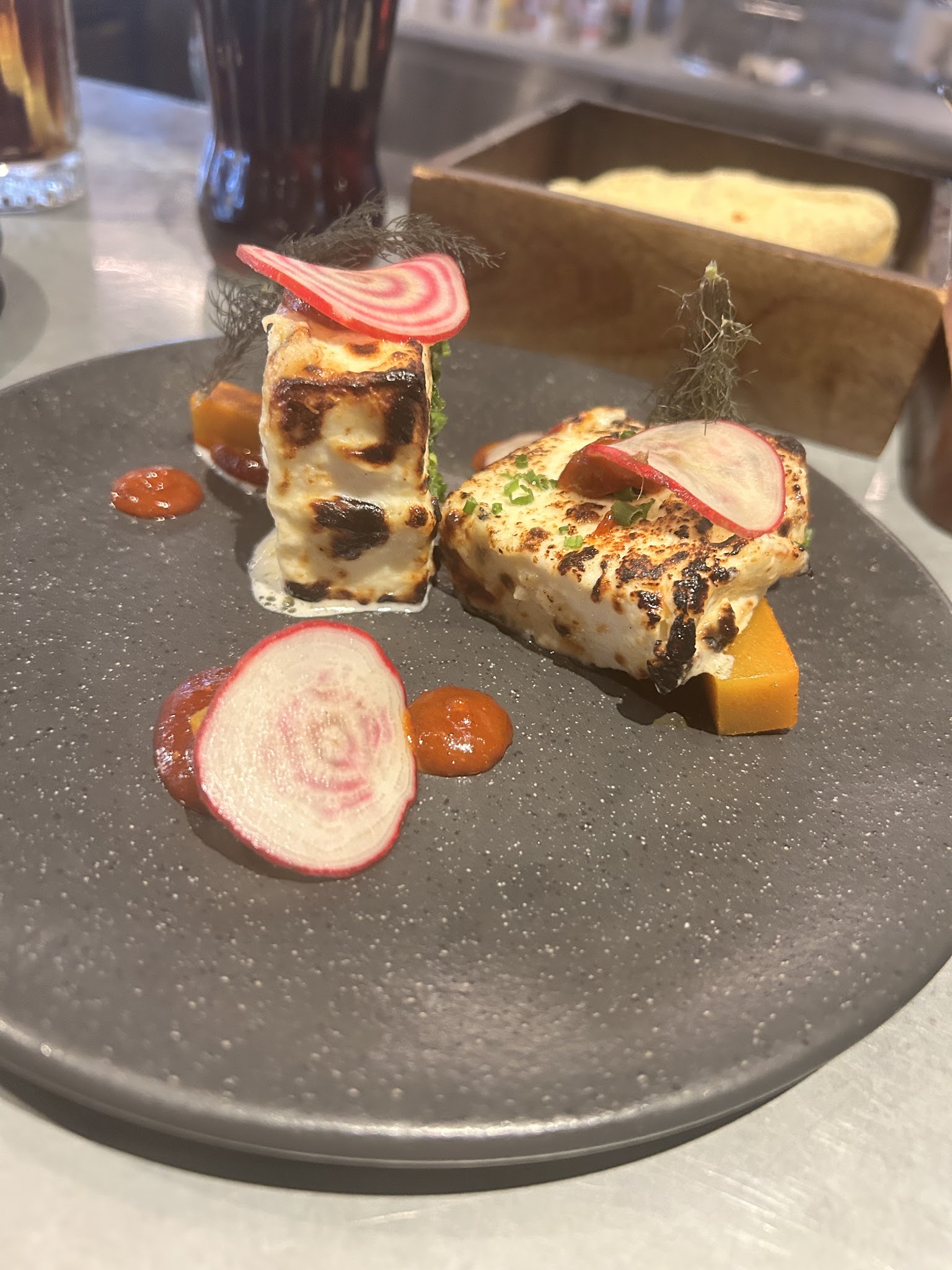 Kanishka by Atul Kochhar, photo 7 of 8