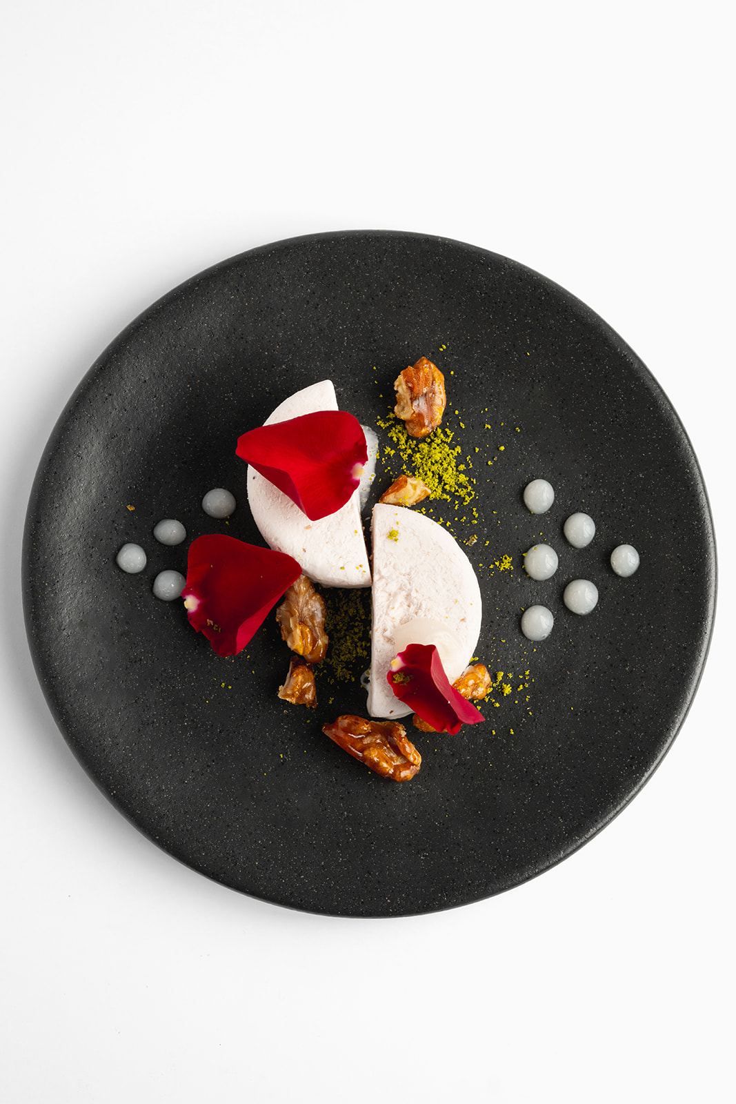 Kanishka by Atul Kochhar, photo 5 of 8