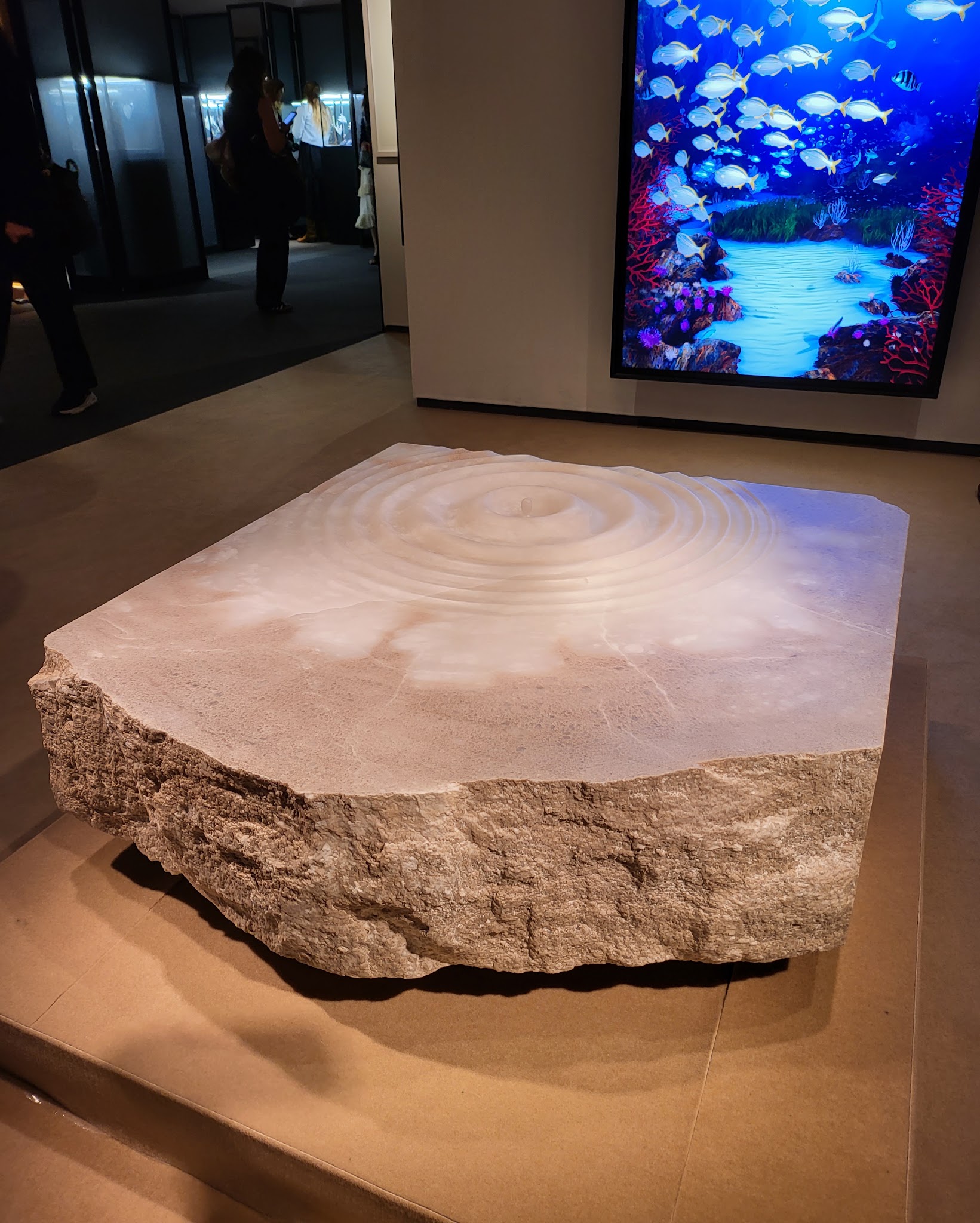 Pad London Art+Design, photo 5 of 8