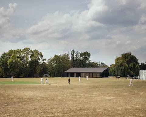 Streatham & Marlborough Cricket Club, photo 2 of 8