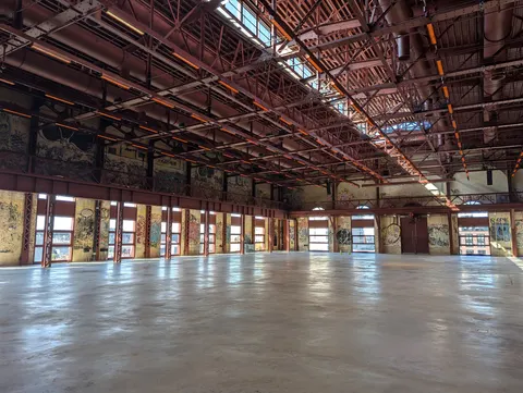 Powerhouse Arts, photo 2 of 8